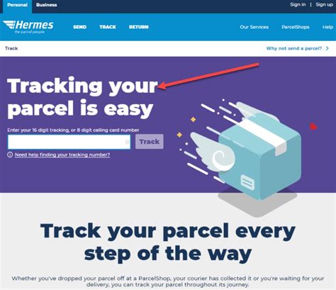 real time tracking hermes|myhermes tracking number format.